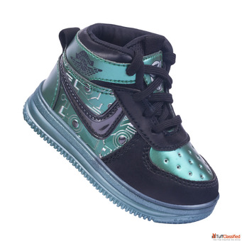 Kids Shoe Manufacturers - Premium Quality Bulk Supply Kats Footwear