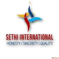 Expert PTE IELTS Tutor in Nabha - Personalized Coaching for ...