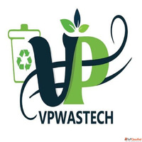 Best Industrial Waste Management Services