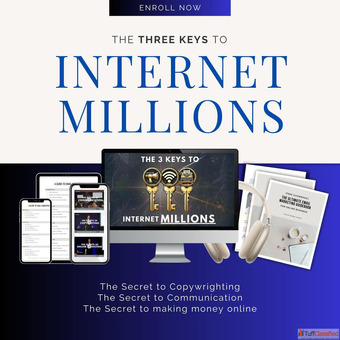 I Made Over 2 million