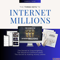 I Made Over 2 million