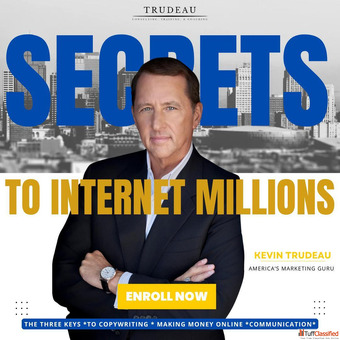 I Made Over 2 million