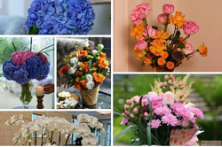 Exotic Flowers Online A New Era of Elegant Gifting in India