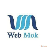 Web Design course in Hisar RahishSangawan