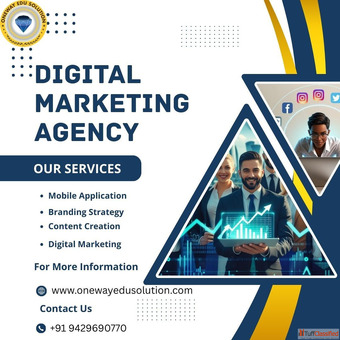 Software Company in Dehradun - Driving Digital Growth for Modern Businesses