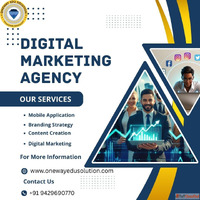 Software Company in Dehradun - Driving Digital Growth for Mo...