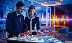 Hire Top Performance Marketing Agency in Faridabad for Busin...