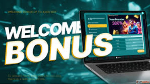 BouncingBall8 Spin Bet Celebrate