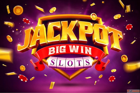 BouncingBall8 Jackpot Blast