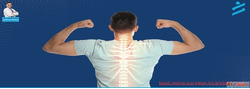 Best Neck Pain Treatment in Ahmedabad - Advanced Spine Care ...