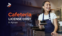 how to start cafe in ajman Dubiz