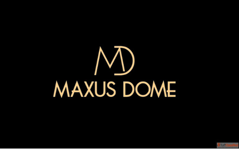 Your Guide to Booking the Best Reception Hall in Bhayandar