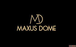 Your Guide to Booking the Best Reception Hall in Bhayandar