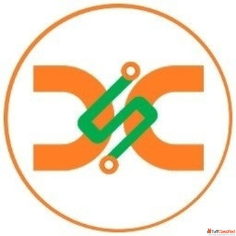 IFB AC Service Center In Vartak Nagar Dial Service Centre