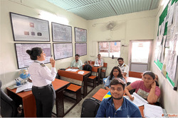 Comprehensive Support for Licence Renewal and Pilot Licence ...