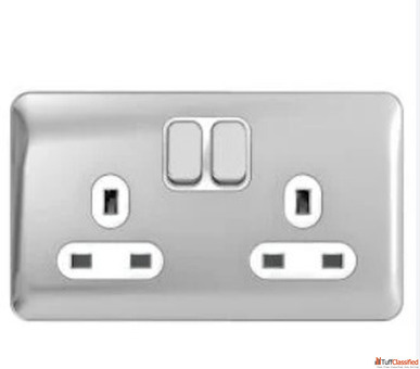 Electric Switch Online