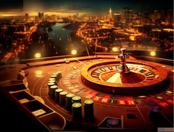 How to Use Fairplay Gold Login for Quick and Secure Entry