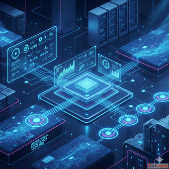 AI Without Integration Is Just an Experiment