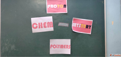 Best physics coaching institutes in Faridabad