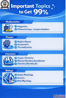 MHT CET 2026 60-Day War Plan