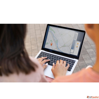 From Local Searches to Loyal Customers SEO That Works for You