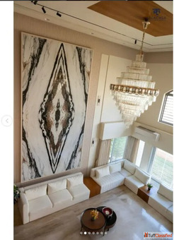 Best Interior Designer in Jalna Room Home Interior Services