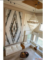 Best Interior Designer in Jalna Room Home Interior Services