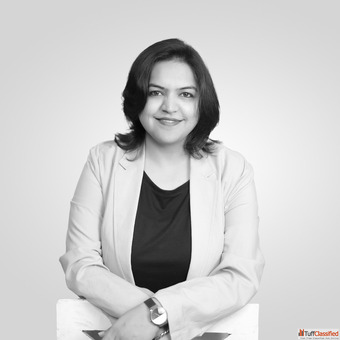 Best Mindset Coach For High-Achieving Women In Gurgaon Life Coaching