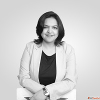 Best Mindset Coach For High-Achieving Women In Gurgaon Life ...