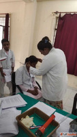 Diploma in Physiotherapy in Lucknow - Build a Career in Reha...
