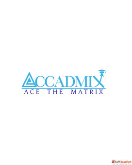 Strategic HR with AI Future-Proof Your Workforce Accadmix