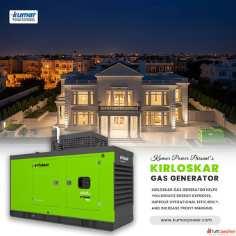 Cut Power Costs. Boost Profits Instantly