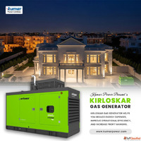 Cut Power Costs. Boost Profits Instantly