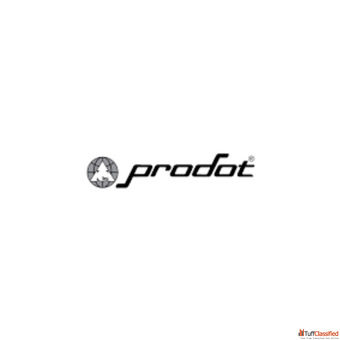 Prodot Group Keyboards and Mouse Combo for Smooth Productivity
