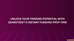Unlock Your Trading Potential with BearStreet's Instant...