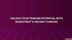 Unlock Your Trading Potential with BearStreet's Instant...