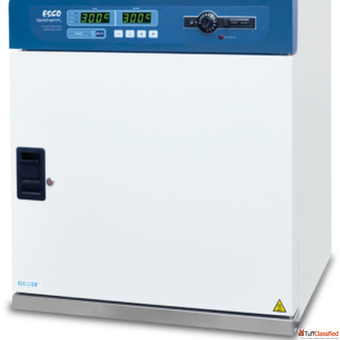 Laboratory Equipment Supplier Ajman