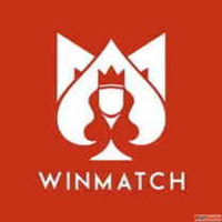 Winmatch365