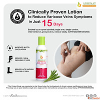 GMP Certified Ayurvedic Medicine Manufacturer Herbal Product...