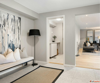 Residential Interior Designers in Mumbai