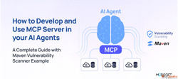 Partner with a Leading MCP Server Development Company