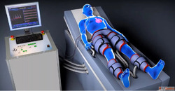 EECP Therapy in Pune Heart Blockage Treatment Without Surger...