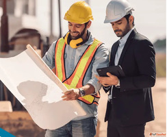 MEP training in Qatar MEP training center MEP design trainin...