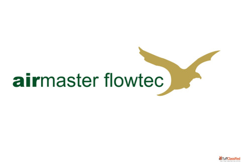 Leading HVAC Air Distribution Control Solutions in India