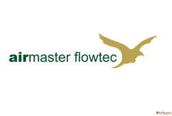 Leading HVAC Air Distribution Control Solutions in India