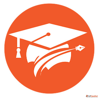 MBA Admission Help Jaipur Admission Sahayata