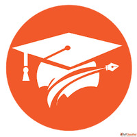 MBA Admission Help Jaipur Admission Sahayata