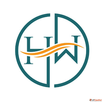 Healing Waves Clinic - Advanced Regenerative Pain Care