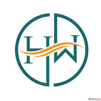 Healing Waves Clinic - Advanced Regenerative Pain Care