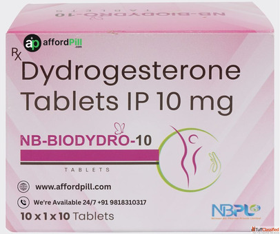 NB-Biodydro-10 - Order Today Get Exclusive Online Deals